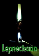 Leprechaun