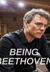 Being Beethoven