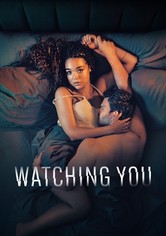 Watching You