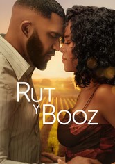 Rut y Booz