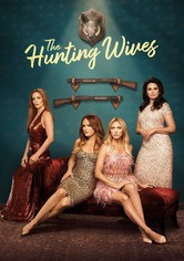 The Hunting Wives