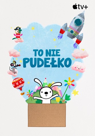 Sezon 1