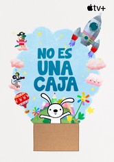 No es una caja