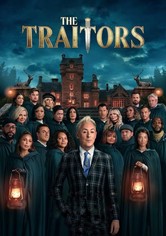 The Traitors