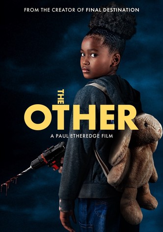 The Other