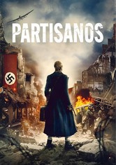 Partisanos