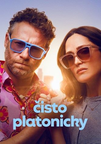 Čisto platonicky