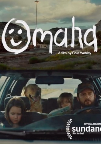 Omaha