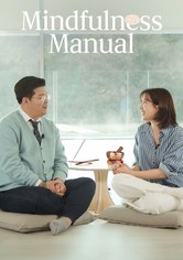 Mindfulness Manual