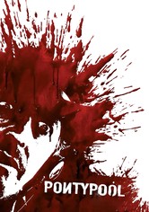 Frecuencia macabra (Pontypool)