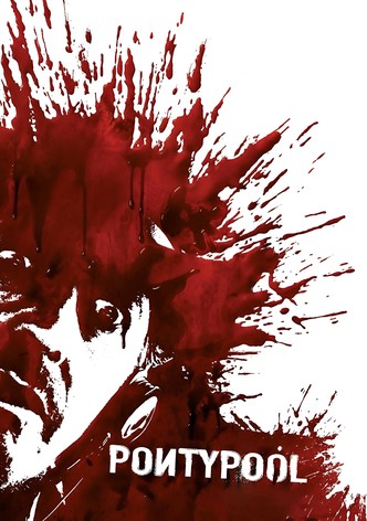 Frecuencia macabra (Pontypool)