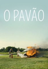 O Pavão