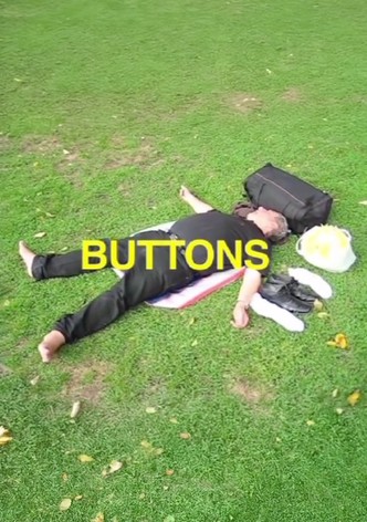 Buttons