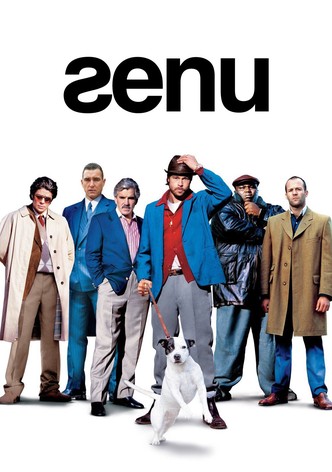 Гепи