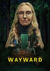 Wayward - Ribelli