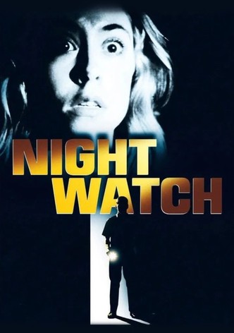 Nightwatch - Nachtwache