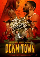 Down Town