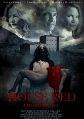 House Red