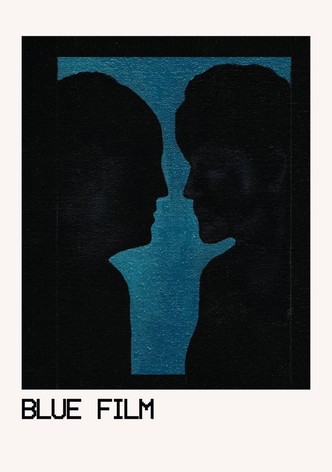 Blue Film