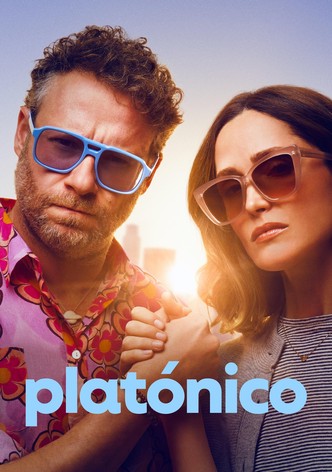 Platónico
