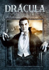 Drácula