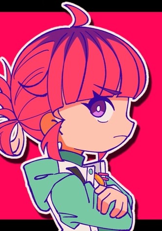 Identity diss×diss Discussion