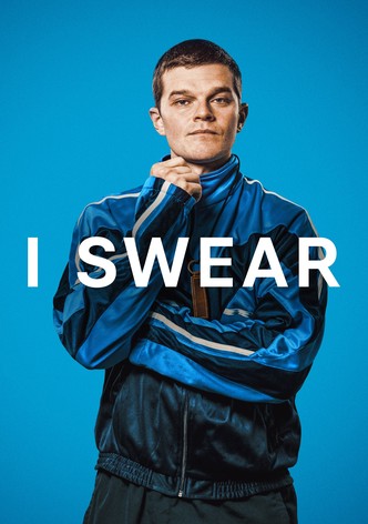 I Swear