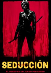 Seducción