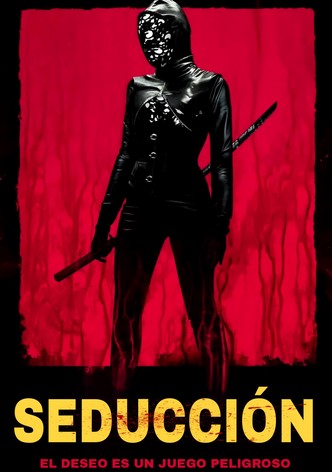 Seducción