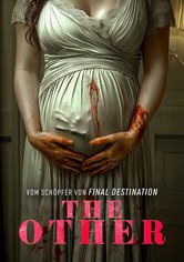 The Other
