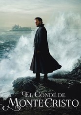 El Conde de Montecristo - Season 2