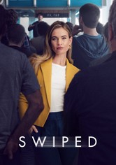Swiped