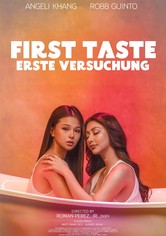 First Taste
