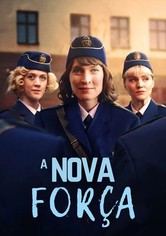 A Nova Força