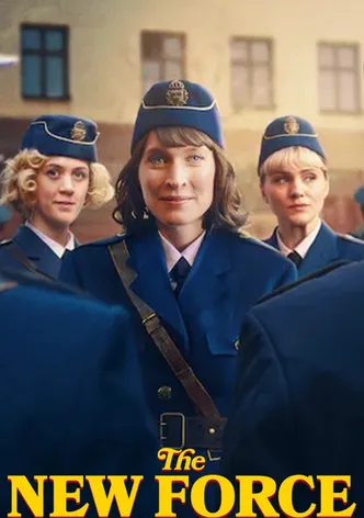 Skiftet poster