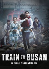 Train to Busan