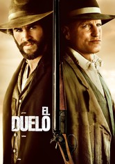 El duelo