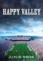Happy Valley