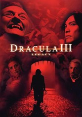 Dracula 3