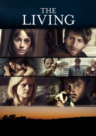 The Living