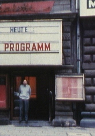 Marsch und Knepperges zeigen