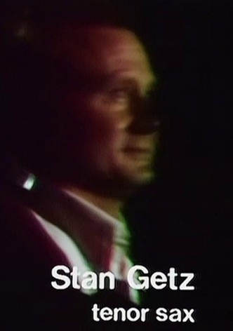 Stan Getz Quartet - Berliner Jazztage 1974
