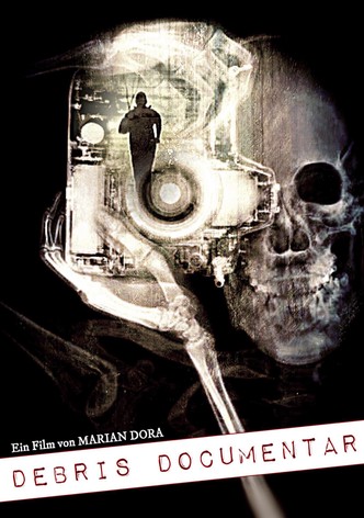 Debris Documentar