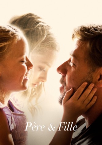 Père & Fille
