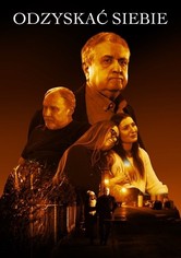 Odzyskać siebie
