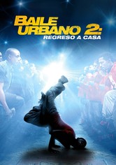 Stomp the Yard 2: El regreso