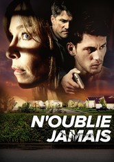 N'oublie jamais