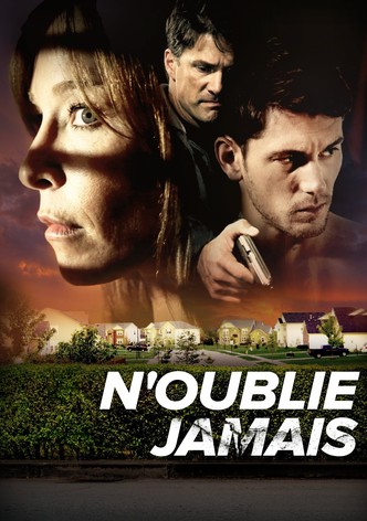 N'oublie jamais