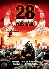 28 semaines plus tard