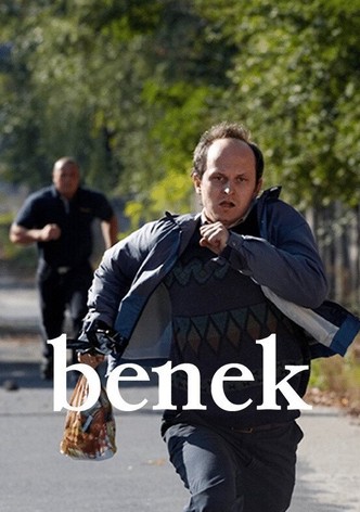 Benek